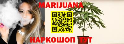 прущий лед Боровичи