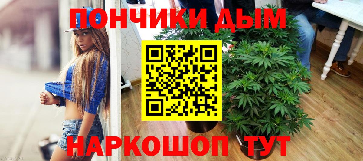 Бошки марихуана марихуана  Вход с VPN  МАРИХУАНА White Widow  Волгодонск  Марихуана Amnesia 
